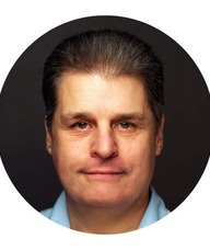 Book an Appointment with Paul (McTimoney chiropractic) Tibbitts for Chiropractic