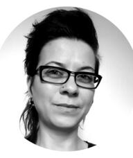 Book an Appointment with Sylwia (massage) Lekan for Massage Therapy