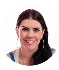 Book an Appointment with Tara (massage) Oakley for Massage Therapy