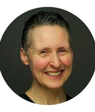 Book an Appointment with Tatina (massage) Semprini for Massage Therapy