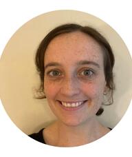 Book an Appointment with Una (massage) McBurney for Massage Therapy