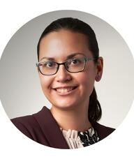 Book an Appointment with Vera (massage) Phounpradith for Massage Therapy