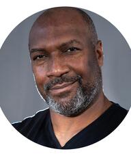 Book an Appointment with Chris (massage) Quidley for Massage Therapy