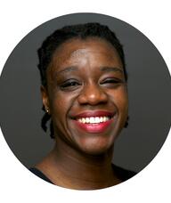 Book an Appointment with Delene (massage/reflexology) Gordon for Massage Therapy