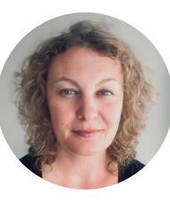 Book an Appointment with (WOMEN ONLY) Mal Weber (WOMEN ONLY) for Massage Therapy