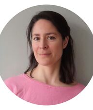 Book an Appointment with Nicola (massage) Rojas for Massage Therapy