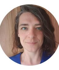 Book an Appointment with Sarah (osteopathy) Oliver for Osteopathy