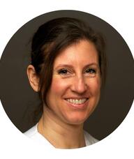 Book an Appointment with Michelle (kinesiology) Hildreth for Systematic Kinesiology