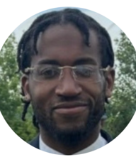 Book an Appointment with Simon (physiotherapy) Kitenge Tshakupebwa for Physiotherapy