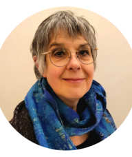 Book an Appointment with Pauline (alexander technique) Wetherell for Alexander Technique