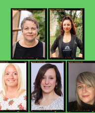 Book an Appointment with Ashlins Affiliates for Ashlins Affiliates