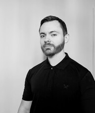 Book an Appointment with Alex (massage) Grigore for ***£10 OFF*** BLACK FRIDAY OFFERS NOVEMBER 2025