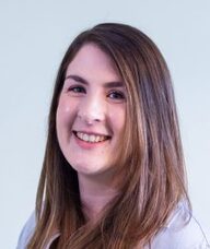 Book an Appointment with Beth Rawlings for Chiropractic