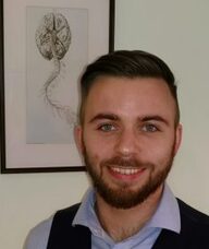 Book an Appointment with Andy Powell for Chiropractic