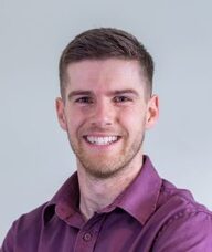 Book an Appointment with David Cooper for Chiropractic