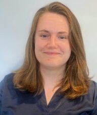 Book an Appointment with Melissa Bird for Chiropractic
