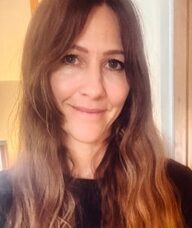 Book an Appointment with Hannah Stratton for Massage Therapy