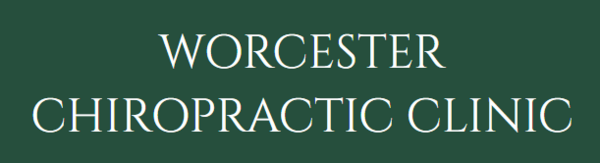 Worcester Chiropractic Clinic