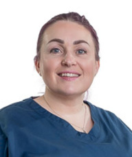 Book an Appointment with Claire Collinson for Podiatry / Chiropody