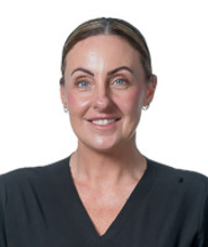 Book an Appointment with Lisa Wigfield for Holistic Massage Therapy