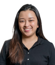 Book an Appointment with Cindy Li for Holistic Massage Therapy