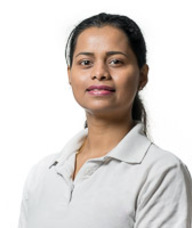 Book an Appointment with Shraddha Date for Physiotherapy