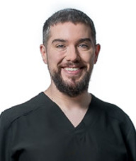 Book an Appointment with Dean Ritchie for Podiatry / Chiropody