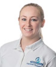 Book an Appointment with Danielle Mills for Injection Therapy