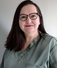 Book an Appointment with Donna Carter for Podiatry / Chiropody