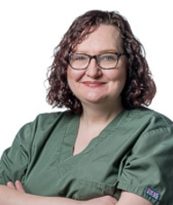 Book an Appointment with Donna Carter for Podiatry / Chiropody