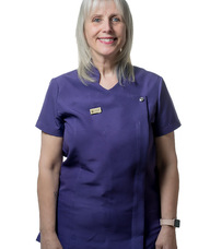 Book an Appointment with Elaine Ellison for Holistic Massage Therapy