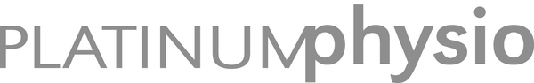 Platinum Physiotherapy