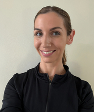 Book an Appointment with Jennifer Higgins for Initial Physiotherapy Consultation