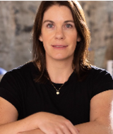 Book an Appointment with Mary Kate Ryan at Platinum Physio Glenageary