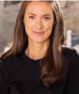 Book an Appointment with Fiona Byrne at Platinum Physio Glenageary