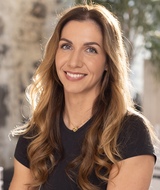 Book an Appointment with Jennifer Higgins at Platinum Physio Sandymount