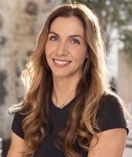 Book an Appointment with Jennifer Higgins for Initial Physiotherapy Consultation