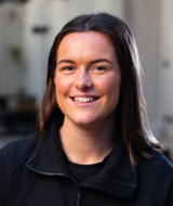 Book an Appointment with Rebecca Coyle at Platinum Physio Clonskeagh