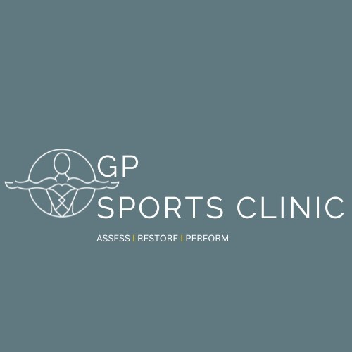 GP Sports Clinic