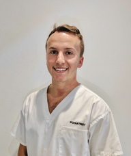 Book an Appointment with Mr. Yoni Hochberg for Sports Podiatry & Injury / Pain Consultation