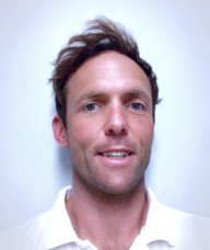 Book an Appointment with Mr William Joyce for Injury / Pain & Sports Podiatry Consultations