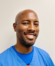 Book an Appointment with Owen Sullivan for Injury / Pain & Sports Podiatry Consultations
