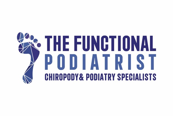 The Functional Podiatrist