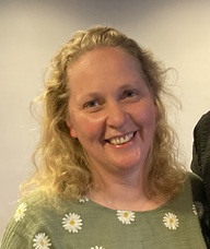 Book an Appointment with Andrea Garratt for Acupuncture