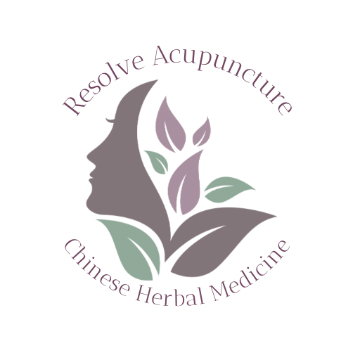 Resolve Acupuncture and Chinese Herbal Medicine
