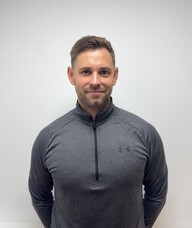 Book an Appointment with Mr Matthew Whitson for Physiotherapy & Sports Injuries