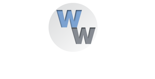 Whitson Wellness Physiotherapy & Wellbeing