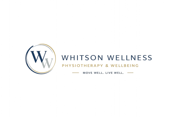 Whitson Wellness Physiotherapy & Wellbeing