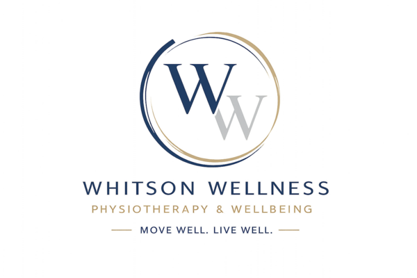 Whitson Wellness Physiotherapy & Wellbeing