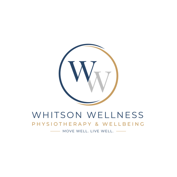 Whitson Wellness Physiotherapy & Wellbeing